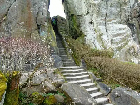 Lippe (c) neandertours.de